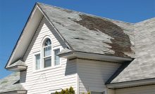 Winter Roofing Shield Your Roof From The Cold In North Georgia