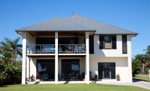 What Should A New Roof Cost In 2024 A Comprehensive Guide By Roofing Georgia
