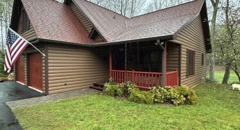 A Complete Guide to Roof Replacement: What Homeowners Need to Know