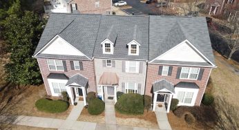 How to Choose the Right Roofing Contractor in Kennesaw, Georgia