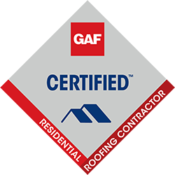 GAF-Certified-1