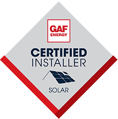 GAF-Solar-Shingles-image-1