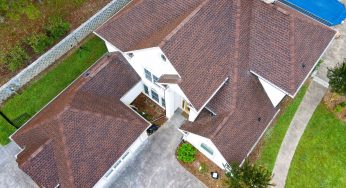How to Choose the Right Color for Your Roof