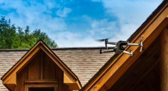 What to Expect During a Roof Inspection: A Step-by-Step Guide