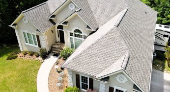 Why You Should Consider a Roof Upgrade Before Selling Your Home