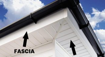 Everything You Need to Know about Soffit and Fascia