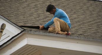 Why DIY Roof Repairs Can Cost You More in the Long Run